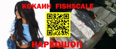 гашик Жуковский