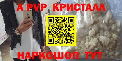 гашик Жуковский